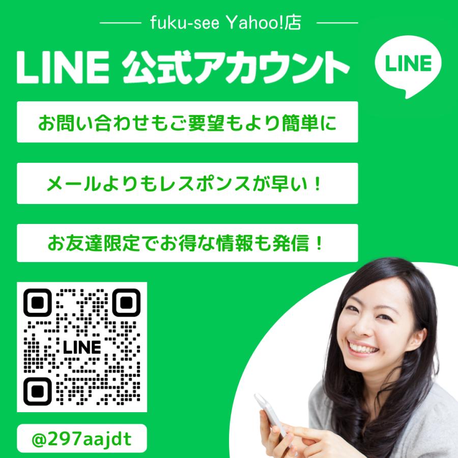 プリンター 立体 点字 触図 小型 点訳アプリ 点字プリンタ 立体 プリンター 立体 点字 触図 小型 点訳アプリ 点字プリンタ 立体