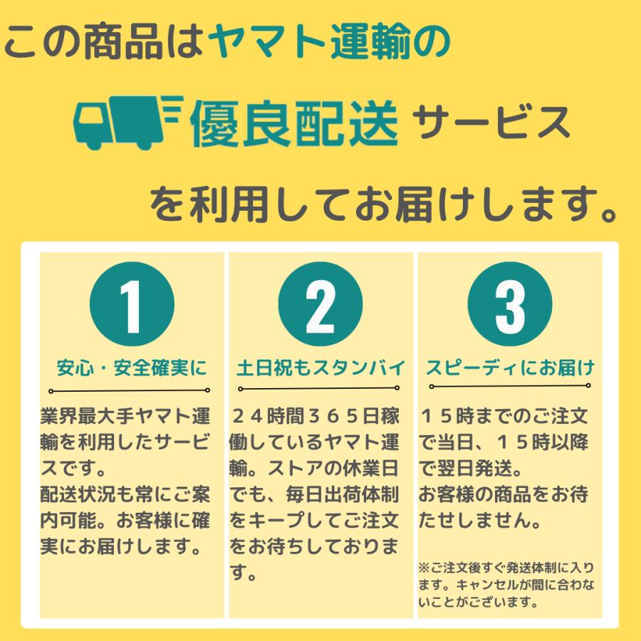 電動爪やすり ベビー 介護用 電動ネイルケア 赤ちゃん 新生児 静か 寝てる間に 爪 お手入れ led 電動ネイルポリッシャー｜fuku-see｜07