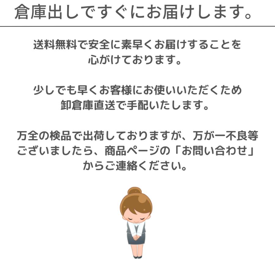 カート シルバーカー 折りたたみ 軽量 座れる 高齢者 おしゃれ 椅子 コンパクト スワレル SUWAREL AS-0275｜fuku-see｜14