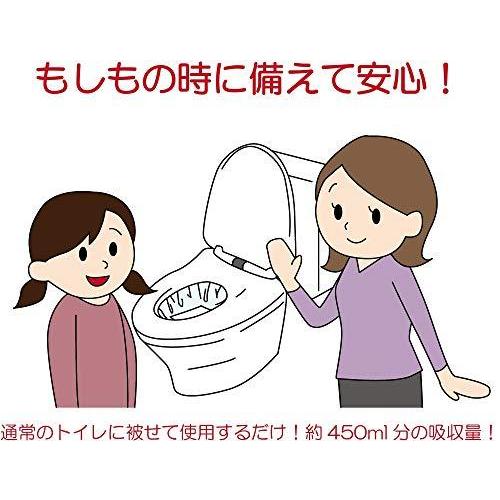 格安即決 トイレ関連用品 竹虎 キュッとポン 枚入 1113 Www Centrodelmobilebassanese It