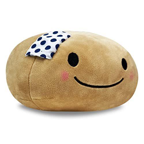 逸品 ぬいぐるみ マスコット かわいい ふわふわ やわらか クッション おもちゃ 癒し プレゼント 置物 温泉まんじゅう 茶 その他おもちゃ Tebingtinggiperangicovid19 Tebingtinggikota Go Id