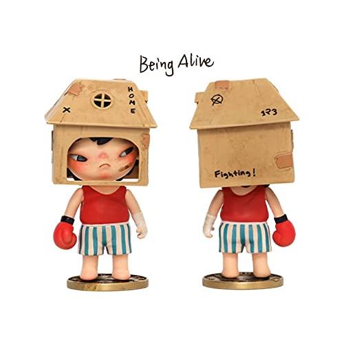 シリーズ One Other The Hirono Mart Pop Abs Pvc 金属 マグネット製 12個入りb トレーディングフィギュア その他 最安値挑戦 Themtransit Com