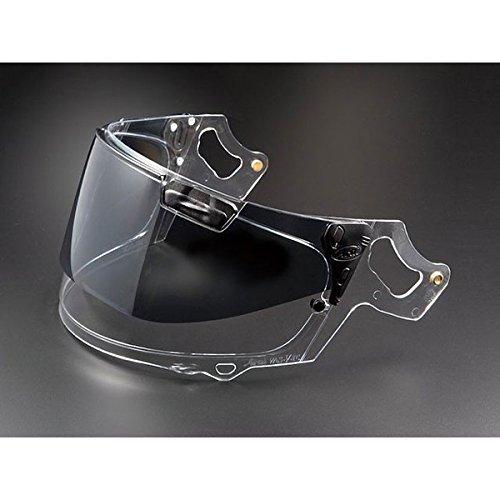 アライ(ARAI) プロシェードシステム VAS-V用 (旧品番:1070) 011070|fuku-shop2|02