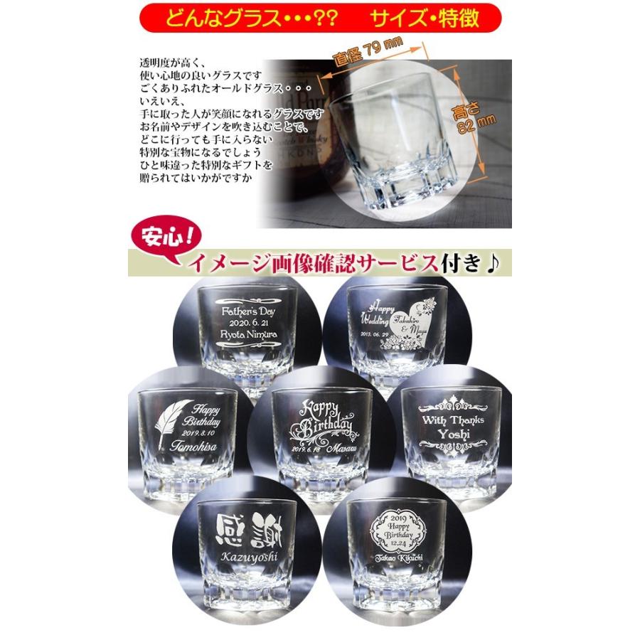 ジョニーウォーカー（JOHNNIE WALKER） 200ml グラス付 ウィスキー