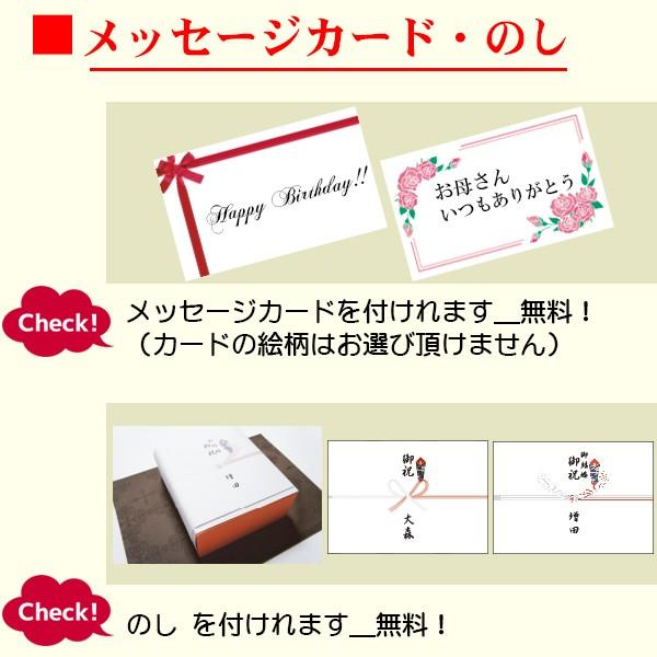 名入れ 卓上灰皿 特大 おしゃれ 誕生日 プレゼント 実用的 名前入り ロゴ入れ 会社 創立記念 開店 店舗 記念品 ガラス製 （BIG SIZE）｜fuku2-create｜11