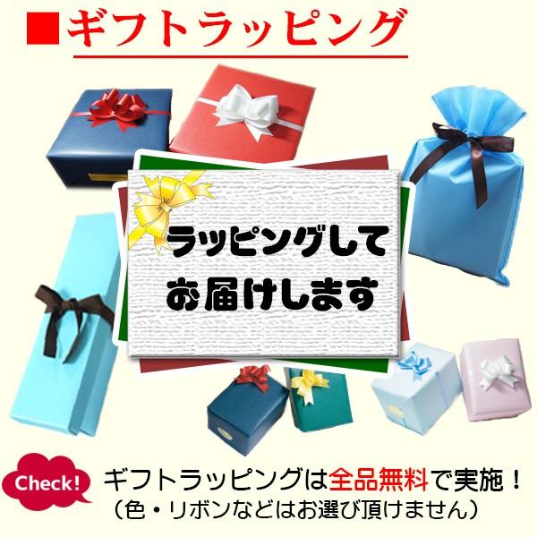 灰皿 名入れ 卓上灰皿 おしゃれ 名前入り プレゼント オリジナル ロゴ