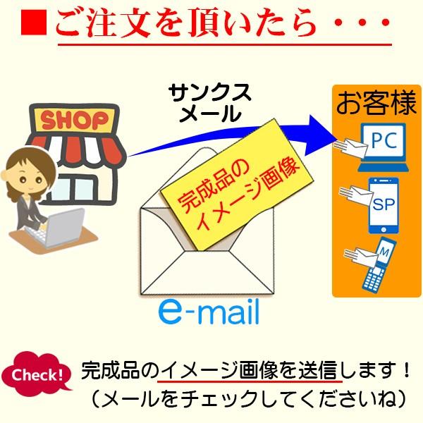 灰皿 名入れ 卓上灰皿 おしゃれ 名前入り プレゼント オリジナル ロゴ