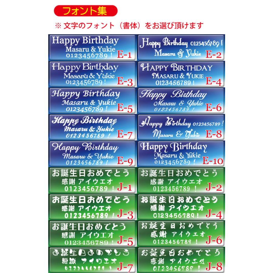 メーカーズマーク ウィスキー ギフト セット 名入れ プレゼント オリジナル 名入れグラス & ウイスキー 誕生日 野球 ゴルフ コンペ (CAM)｜fuku2-create｜14