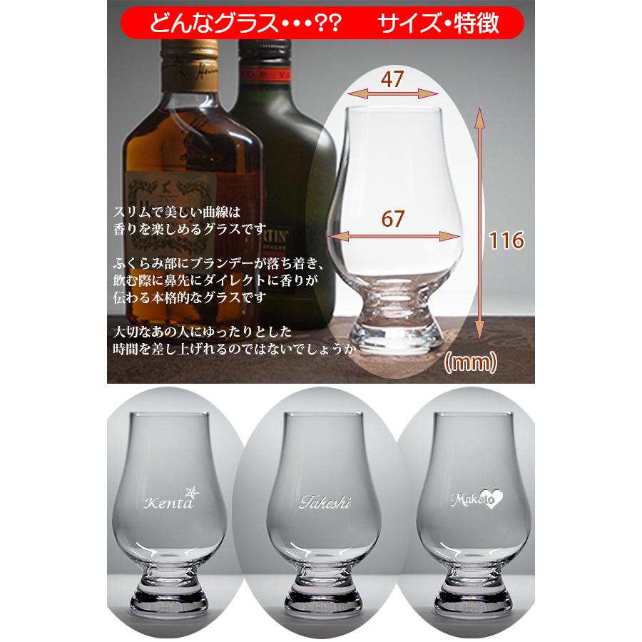レミーマルタンVSOP グラス2個付き Amazon.co.jp: 【正規品】レミーマルタン VSOP [ ブランデー