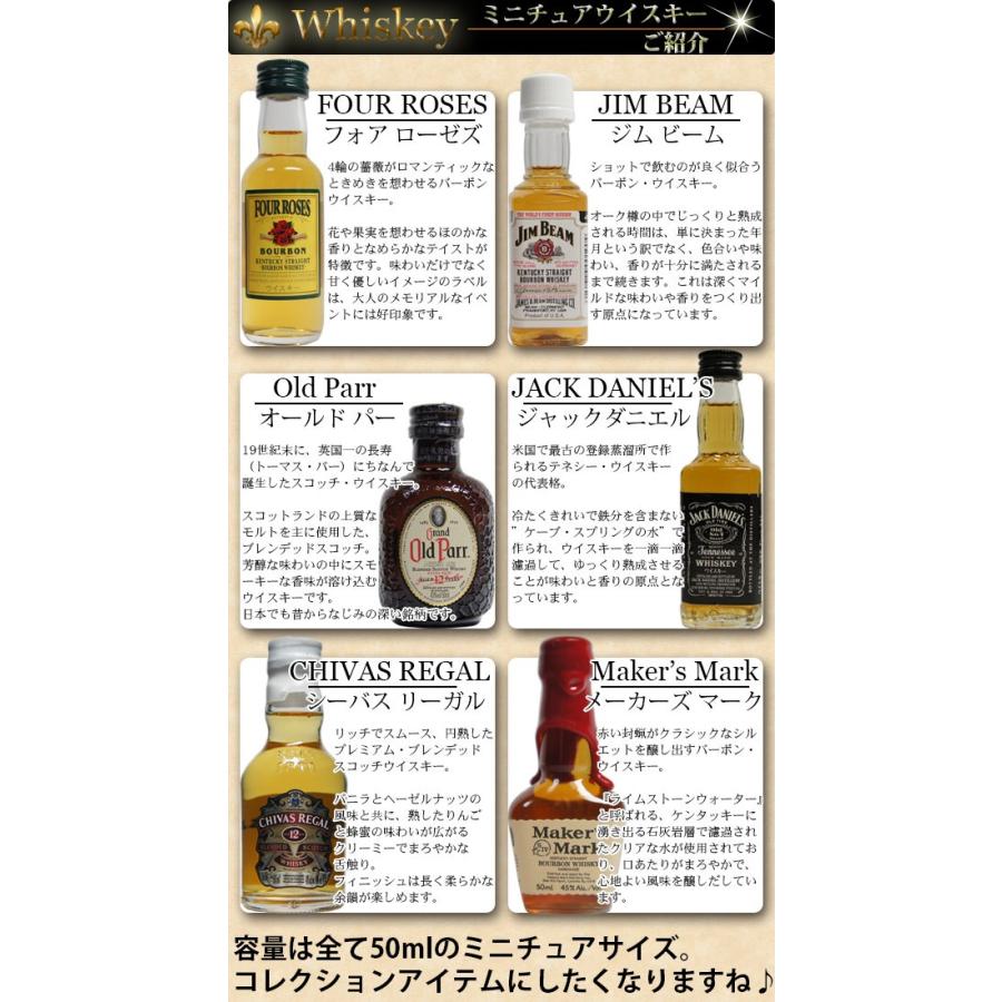 名入れ ショットグラス ウイスキー ミニボトル セット Hk 誕生日 プレゼント おしゃれ 退職祝 記念品 ジャックダニエル オールドパー 50ml Hk Shotglass Whiskey 名入れギフト ふくふくクリエイト 通販 Yahoo ショッピング