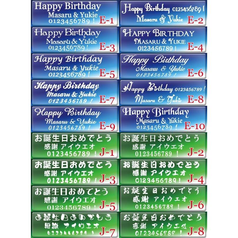 名入れ グラス Il 300ml 名前入り プレゼント おしゃれ ウイスキーグラス 誕生日 男性 女性 記念品 かっこいい ロックグラス ホワイトデー Iline Oldglass 名入れギフト ふくふくクリエイト 通販 Yahoo ショッピング