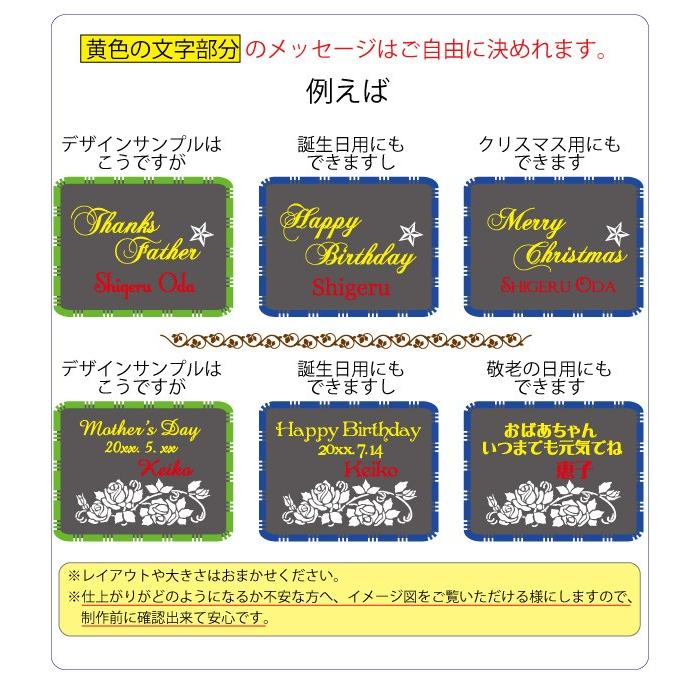 名入れ グラス Il 300ml 名前入り プレゼント おしゃれ ウイスキーグラス 誕生日 男性 女性 記念品 かっこいい ロックグラス ホワイトデー Iline Oldglass 名入れギフト ふくふくクリエイト 通販 Yahoo ショッピング