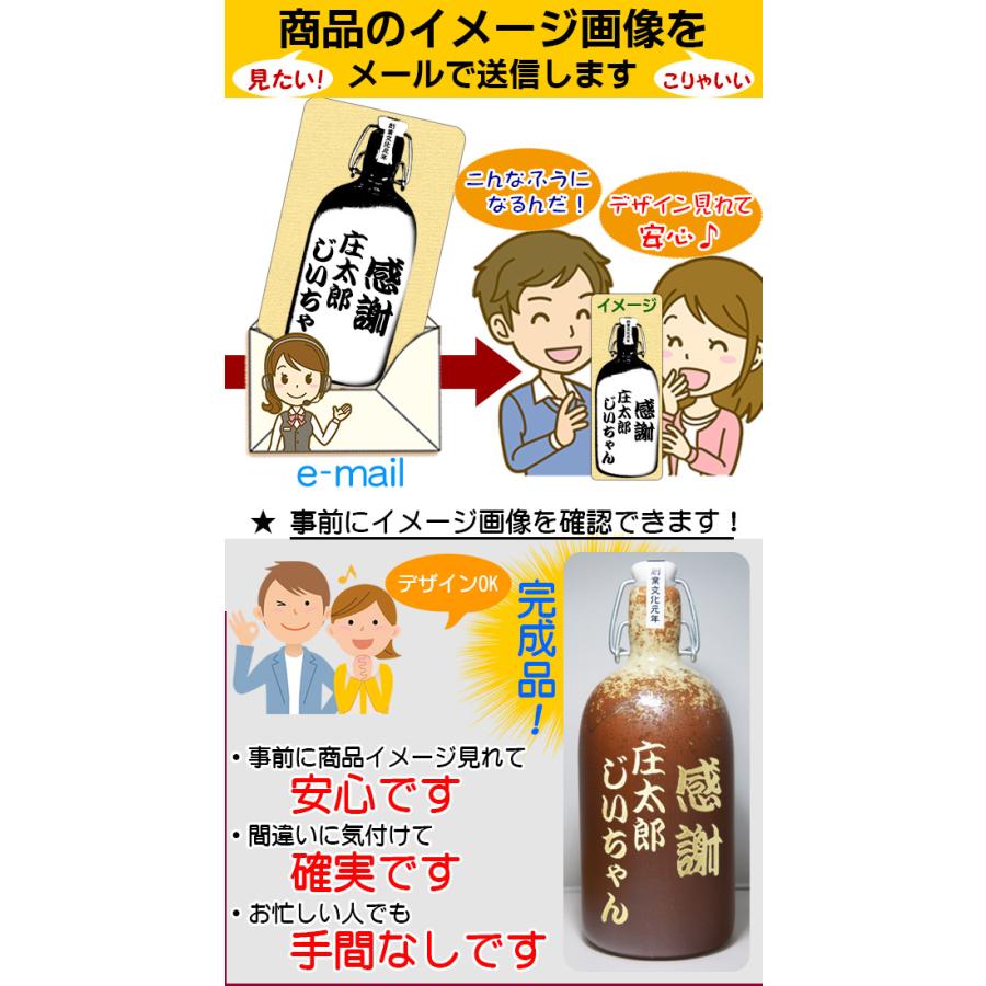 麦焼酎 名入れ 陶器 焼酎 麦 焼酎グラス 焼酎セット ギフト セット