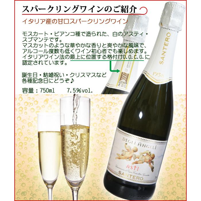 誕生日プレゼント 二十歳 名入れ スパークリング ワイン おしゃれ 泡