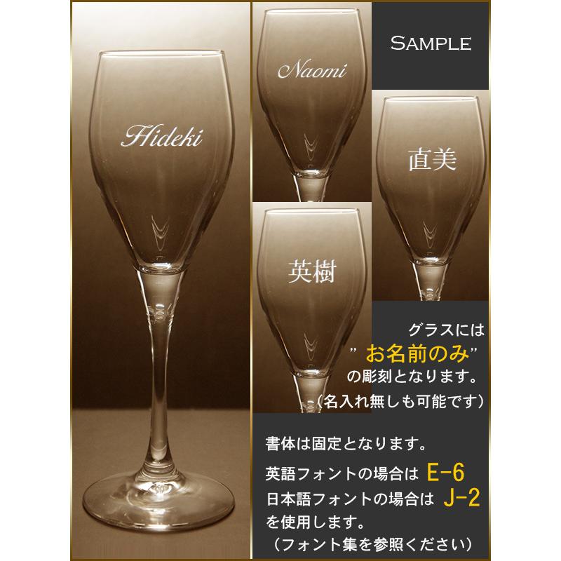 誕生日プレゼント 二十歳 名入れ スパークリング ワイン おしゃれ 泡