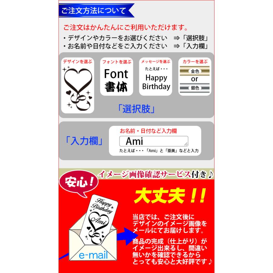 名入れ ワイン 赤ワイン 父の日 ギフト 彫刻 名前入り 誕生日プレゼント 開店祝い 成人式 オーガニックワイン 自然派ワイン イタリア メルロー |  | 09