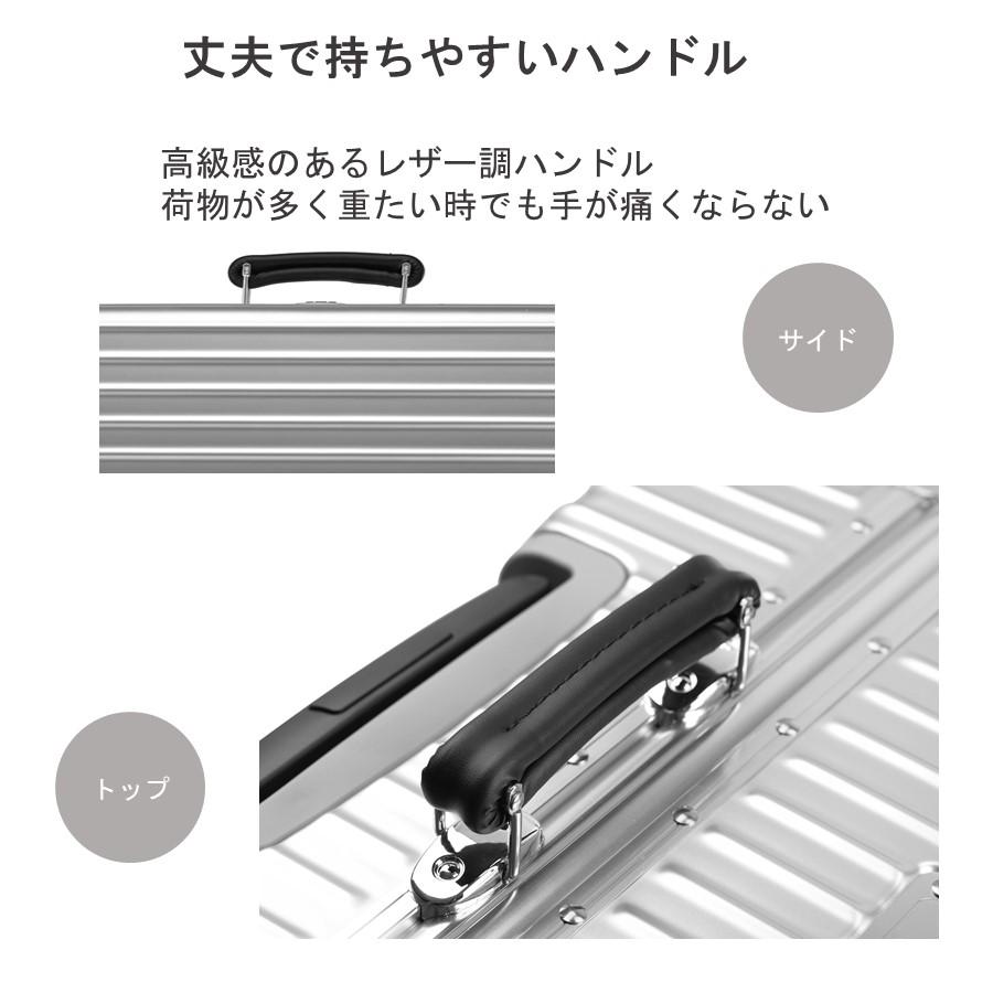 アウトレット スーツケース Sサイズ 40l 機内持ち込み 激安 訳あり tsa