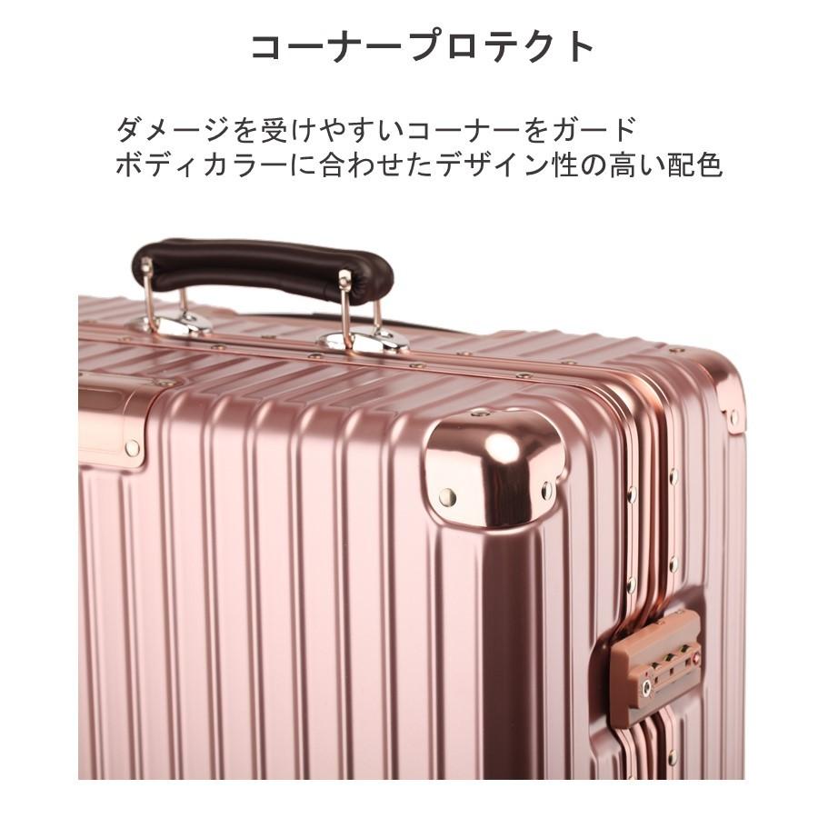スーツケース tsaロック　シルバー XL 7泊-10泊 100L キャリー 楽天市場】スーツケース XLサイズ カスタムパーツ LLサイズ tsaロック