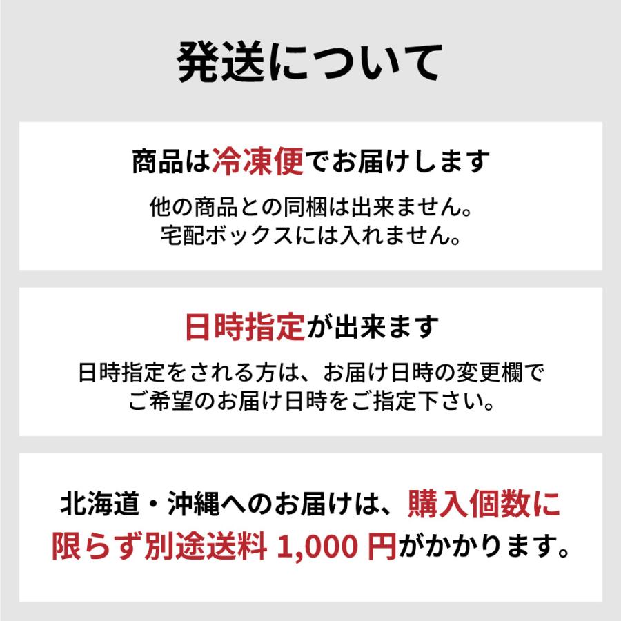 チョコ おしゃれ スイーツ ギフト プレゼント  訳あり ショコリッシュ 5個×6袋 | ふくちゃ | 17