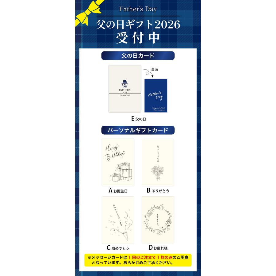 【ヤフショセット販売】フィナンシェ 個包装 22個 訳あり 詰め合わせ スイーツ 大容量 焼き菓子 洋菓子 お菓子 おやつ フランス産発酵バター アーモンド 自宅用 シェア お配り用 | ふくちゃ | 01