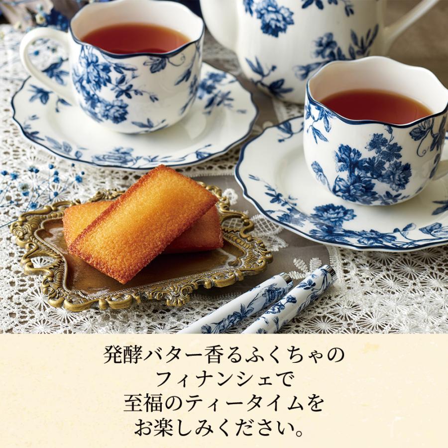 フィナンシェ 個包装 16個 訳あり 詰め合わせ スイーツ 大容量 焼き菓子 洋菓子 お菓子 おやつ フランス産発酵バター アーモンド 自宅用 シェア お配り用 | ふくちゃ | 11
