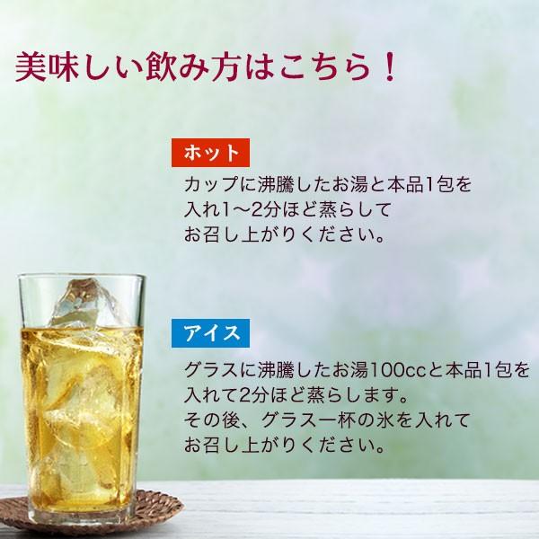 グアバ茶 グァバ茶 ノンカフェイン 国産 茶 健康茶 送料無料 ティーバッグ 50包 ふくちゃ 福茶 Guava50 健康茶通販ふくちゃyahoo店 通販 Yahoo ショッピング