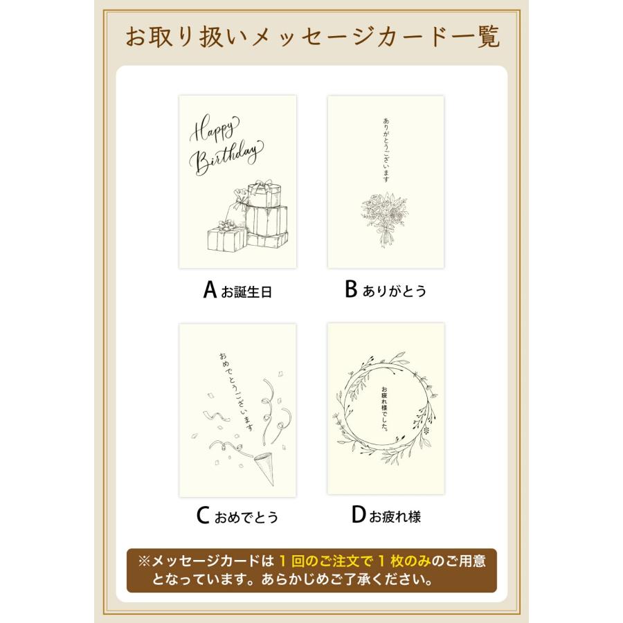ギフト 訳あり モチリッシュ ドバイチョコ餅 生チョコ大福 ドバイチョコ大福 ドバイチョコ ガナッシュ ピスタチオ 求肥 和菓子 洋菓子 お取り寄せ 冷凍 大容量 | ふくちゃ | 15