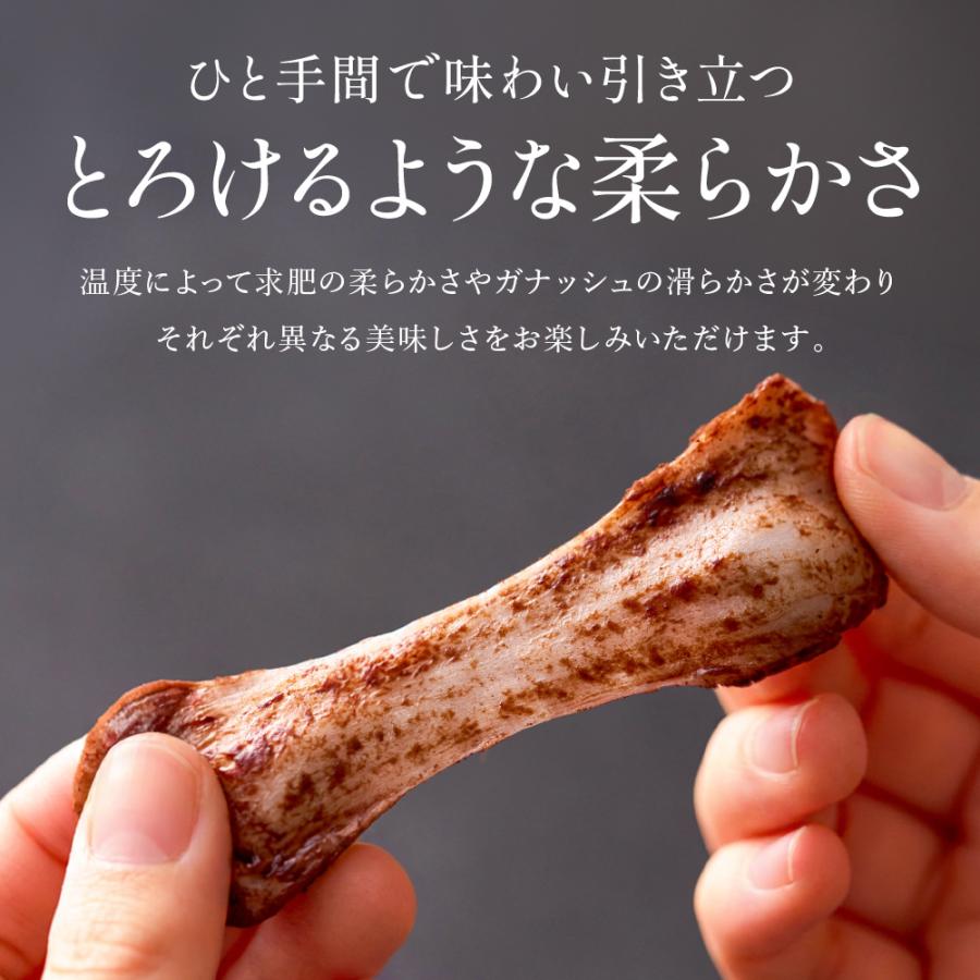 ギフト 訳あり モチリッシュ ドバイチョコ餅 生チョコ大福 ドバイチョコ大福 ドバイチョコ ガナッシュ ピスタチオ 求肥 和菓子 洋菓子 お取り寄せ 冷凍 大容量 | ふくちゃ | 08