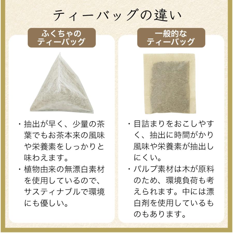 ふくちゃ 白なた豆茶 なたまめ茶 3g × 50包 150g 刀豆茶 なた豆 白なた