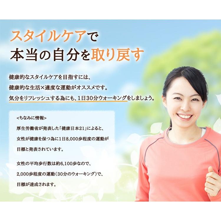 プーアル茶 プーアール茶 3g × 50包 150g 健康茶 ダイエット ティーバッグ | ふくちゃ | 07