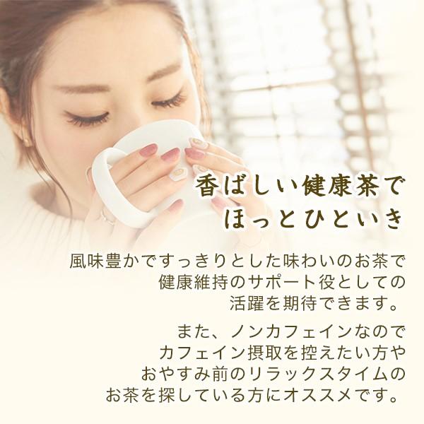 だったんそば茶 国産 まとめ買い 150g × 3袋  450g 韃靼そば茶 韃靼そば 韃靼茶 韃靼蕎麦茶 ダッタン蕎麦茶 茶 健康茶 ノンカフェイン 福茶 ふく茶 業務用 | ふくちゃ | 02
