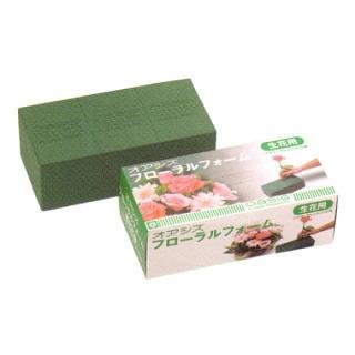 販売実績no 1 オアシス スタンダード 1個 化粧箱入り