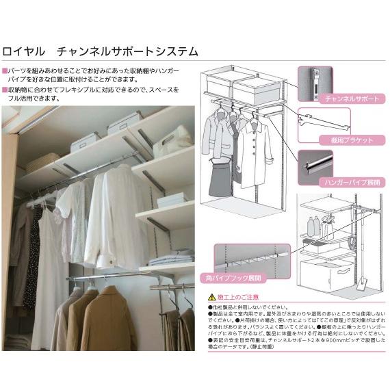 ロイヤル チャンネルサポート Asf 1 シングル 10mm ネジ穴10 1本 F Ss 1401 0328 代引不可 F Ss 1401 0328 工具屋 Com ヤフー店 通販 Yahoo ショッピング