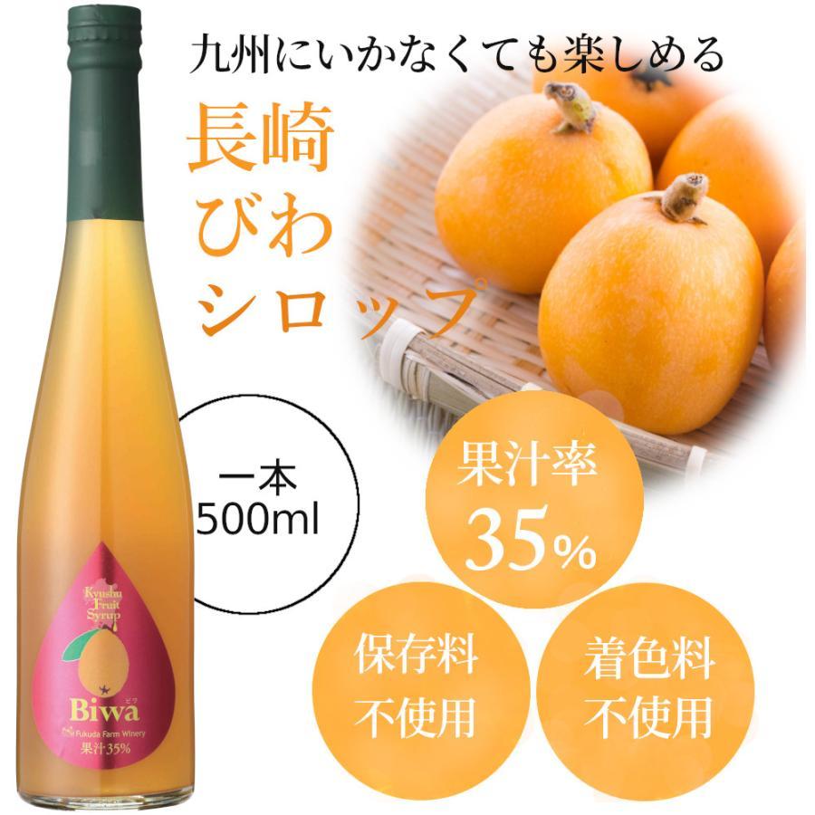 シロップ 割り材 3本セット 500ml 希釈タイプ 送料無料 博多あまおう