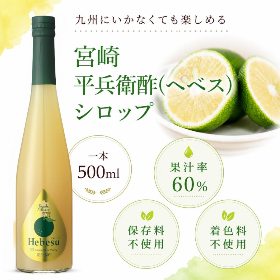 シロップ 割り材 3本セット 希釈タイプ 500ml 送料無料 カボス