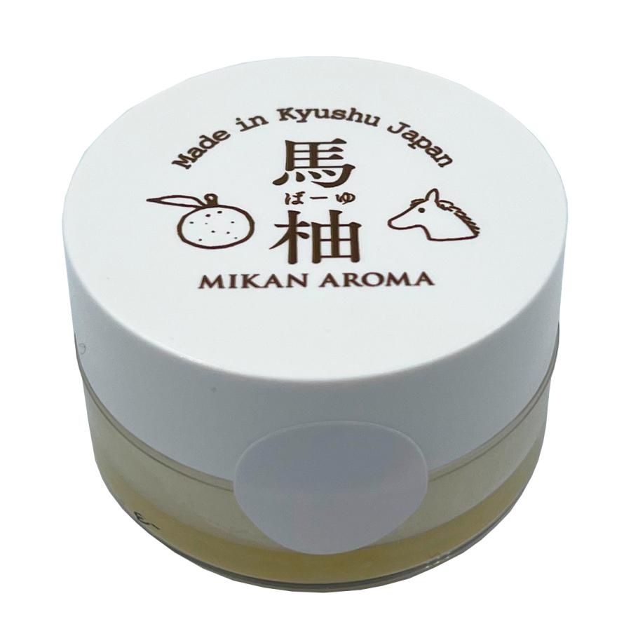 お歳暮 ギフト 2025 馬油クリーム 3個セット スキンクリーム ハンドクリーム リップクリーム 送料無料 乾燥対策 |  | 01