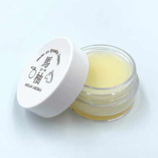 お歳暮 ギフト 2025 馬油クリーム 3個セット スキンクリーム ハンドクリーム リップクリーム 送料無料 乾燥対策 |  | 02