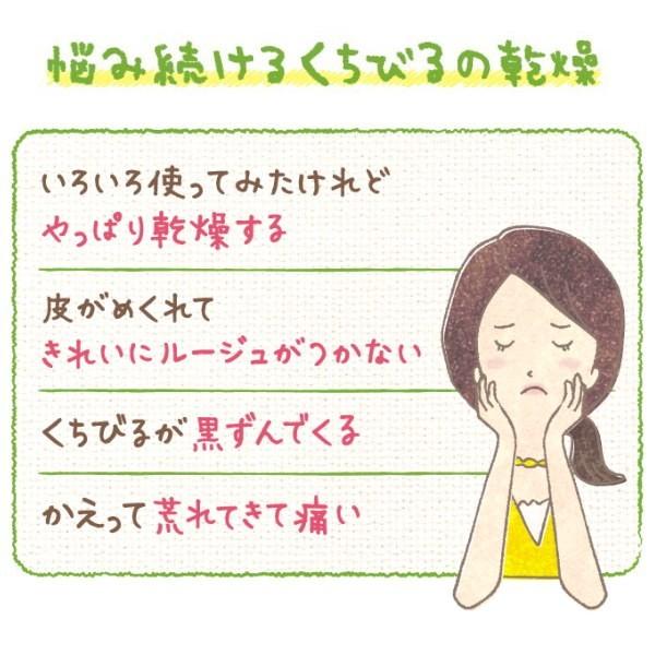 馬油クリーム 6個セット スキンクリーム ハンドクリーム リップクリーム 送料無料 乾燥対策 |  | 04