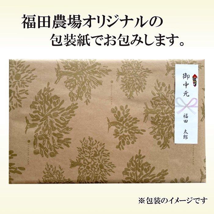 大人のレモネード ノンアルコール カクテル 180ml 3本セット ギフト レモン ジュース |  | 06