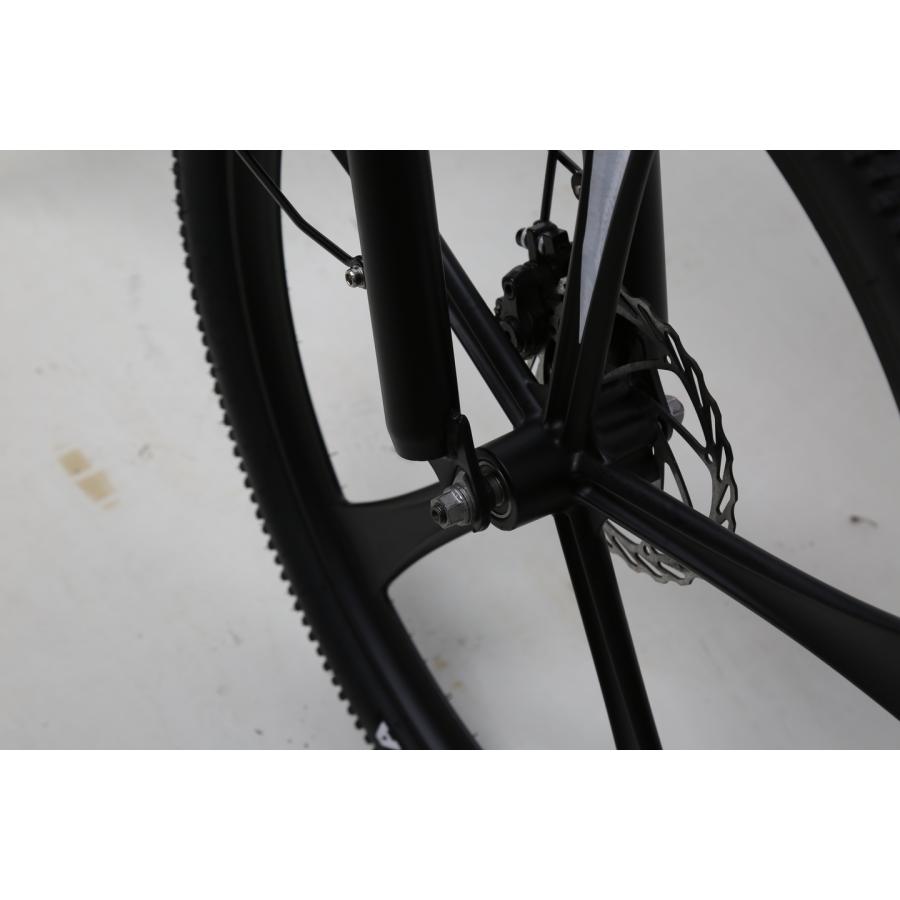 検査使用開梱品 SWIFT HORSE 2 ver2 折りたたみ 電動アシスト自転車