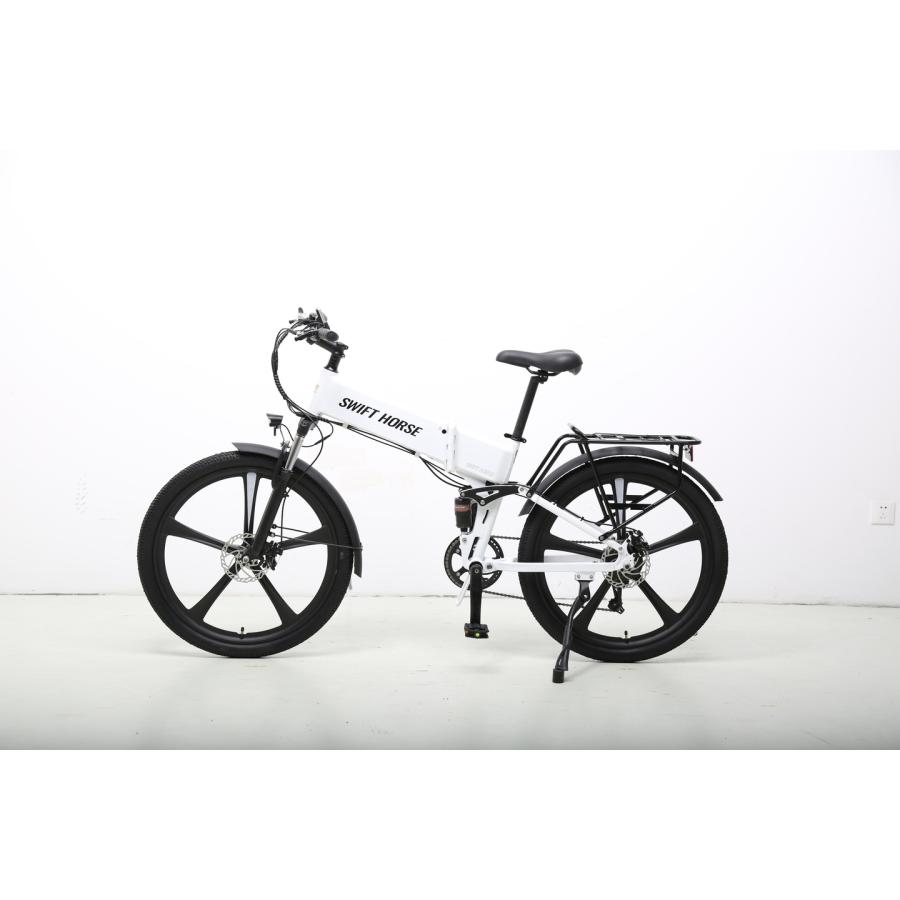 自転車 ２台セット サンワダイレクト本店 サンワサプライ【オフィス・PC周辺通販】
