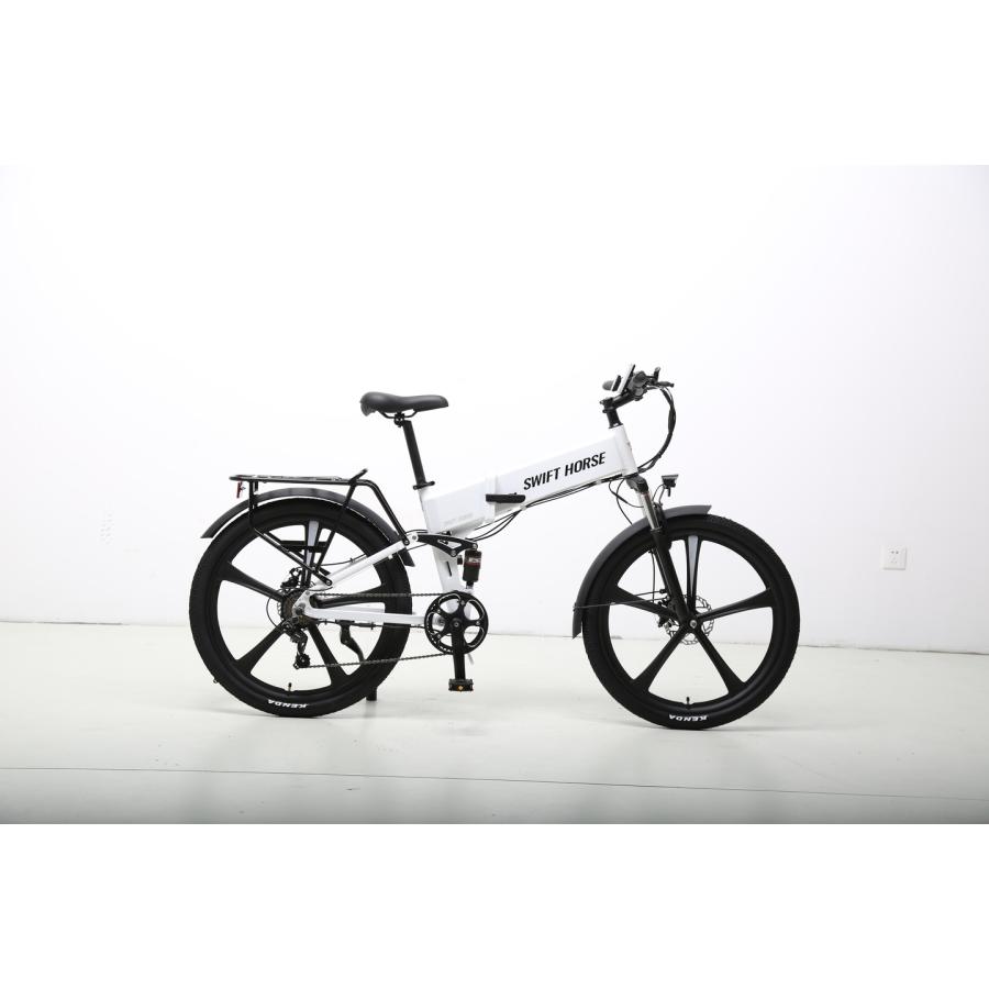 自転車 ROCKBROS キッズ ジュニア 子供用自転車 Darwin ダーウィン 24inch