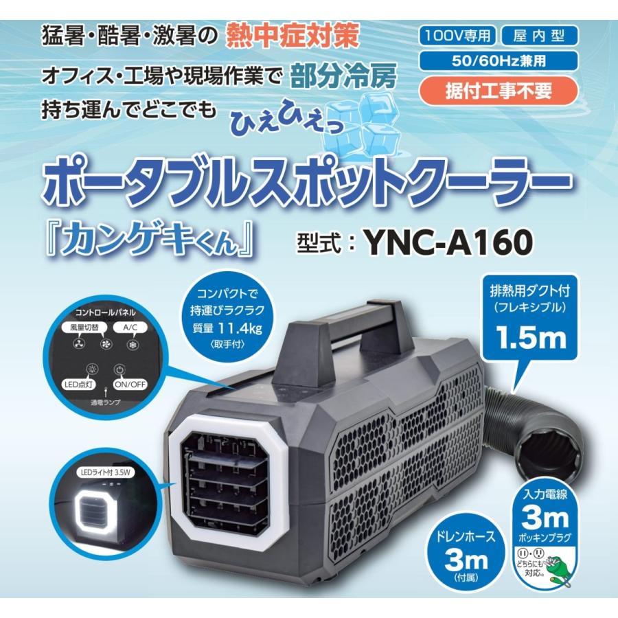 SAQINA エステマシン saqina Lulucie + 洗浄キットetc. ホームエステの