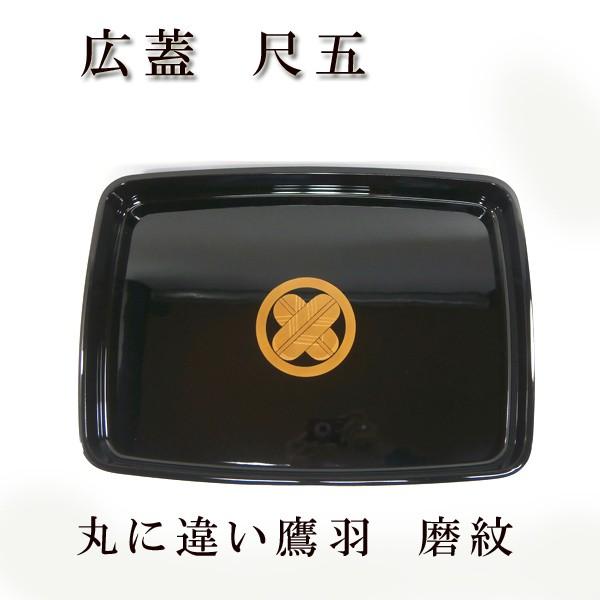 MVJLG9OY026