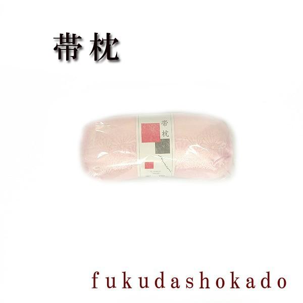 帯枕　kjwc19-5 　着付け小物　着物のお太鼓　No.3600【クリックポスト対応不可】　 | 