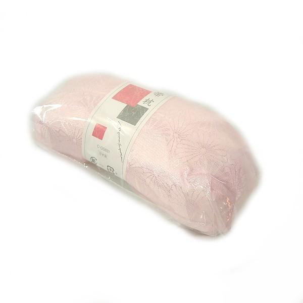 帯枕　kjwc19-5 　着付け小物　着物のお太鼓　No.3600【クリックポスト対応不可】　 |  | 01