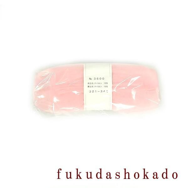 帯枕　kjwc19-5 　着付け小物　着物のお太鼓　No.3600【クリックポスト対応不可】　 |  | 02