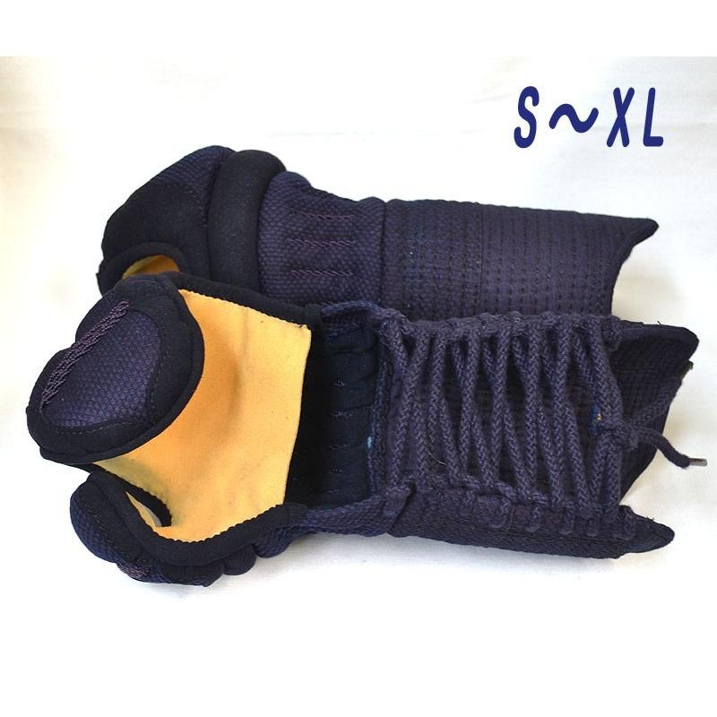 剣道防具 5mm洗える甲手 Lサイズ 楽天市場】剣道 小手 甲手 /【握/NIGIRU】洗える甲手！ 5mm