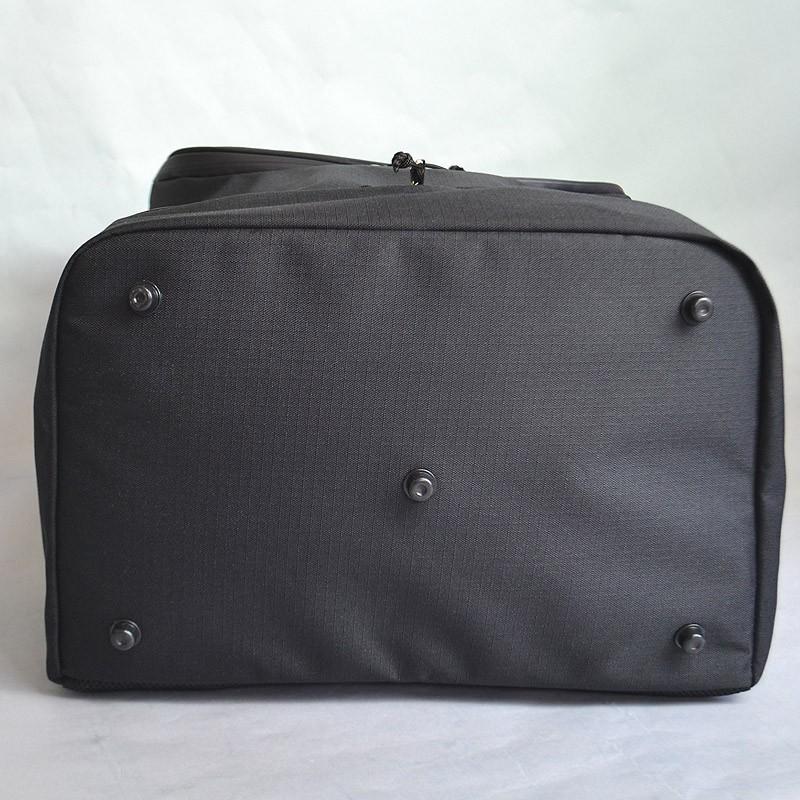 まる　budowingpro大サイズ　新品 BUDOWING[PRO] 軽快撥水リュック＜グレードアップして登場