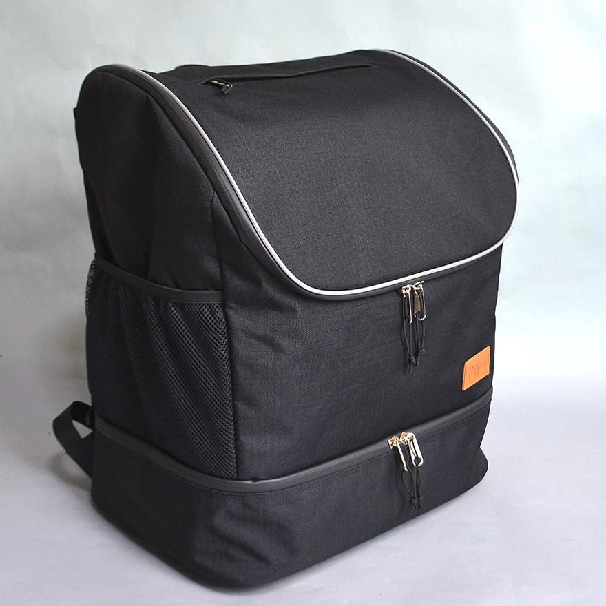 nico様　budowingpro少年サイズ*2個　新品 nico様 budowingpro少年サイズ*2個 新品 楽天市場】剣道 防具袋